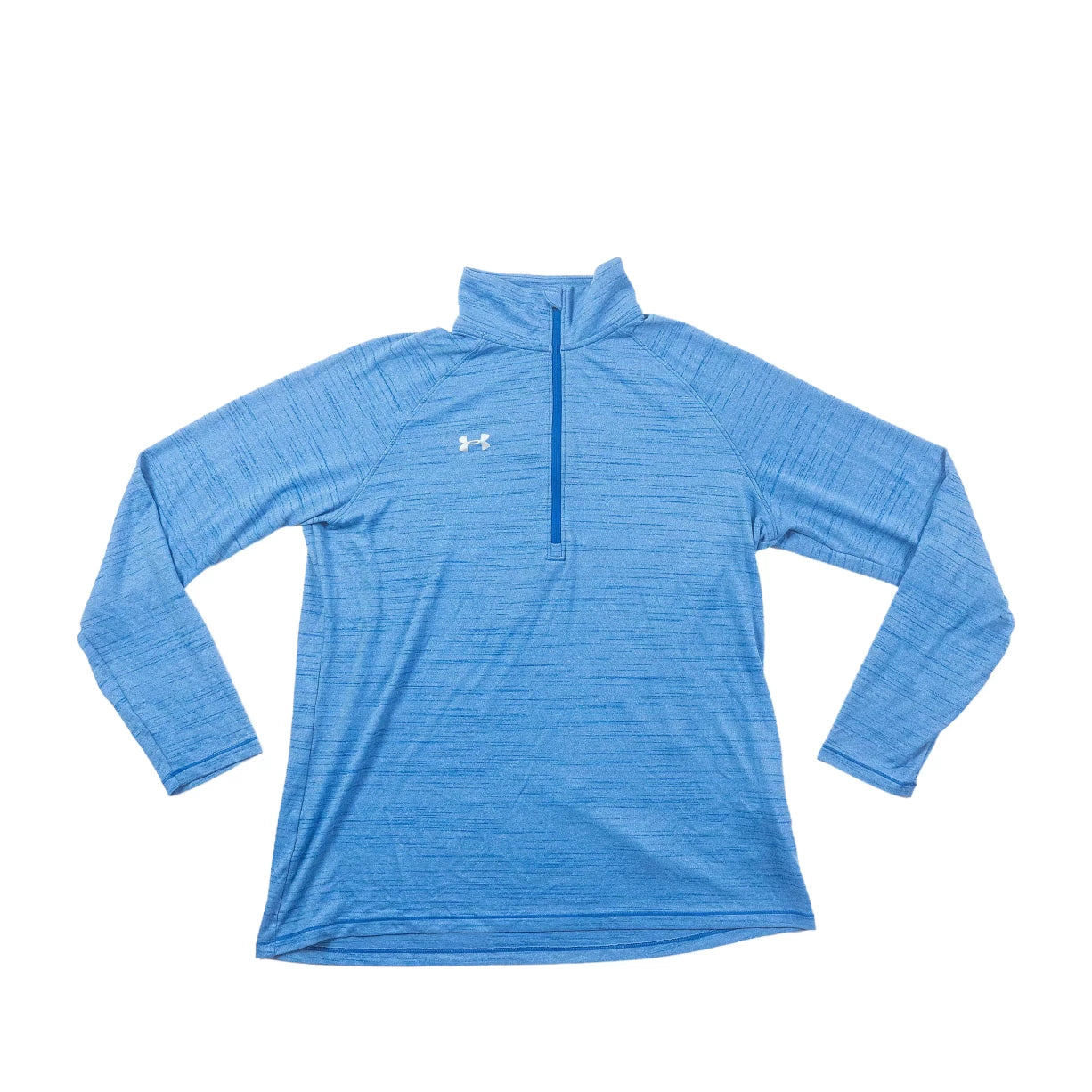 XLBlue