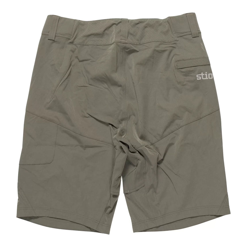 Stio mountain bike shorts new arrivals