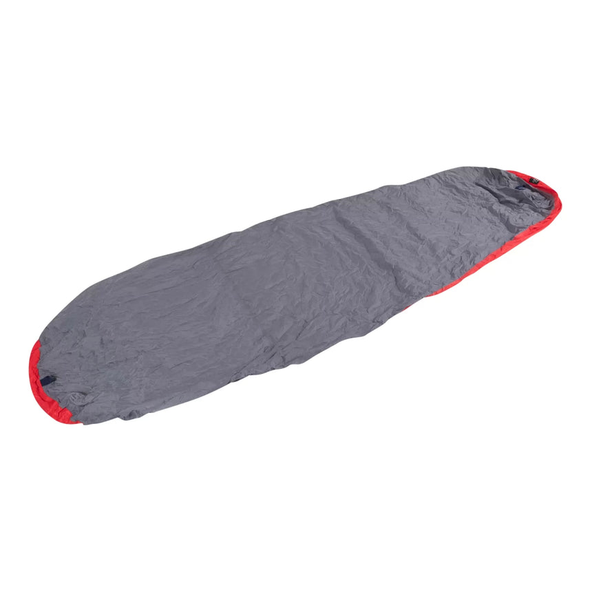 Mountain Hardwear Conduit SL Bivy Everything from Geartrade Geartrade