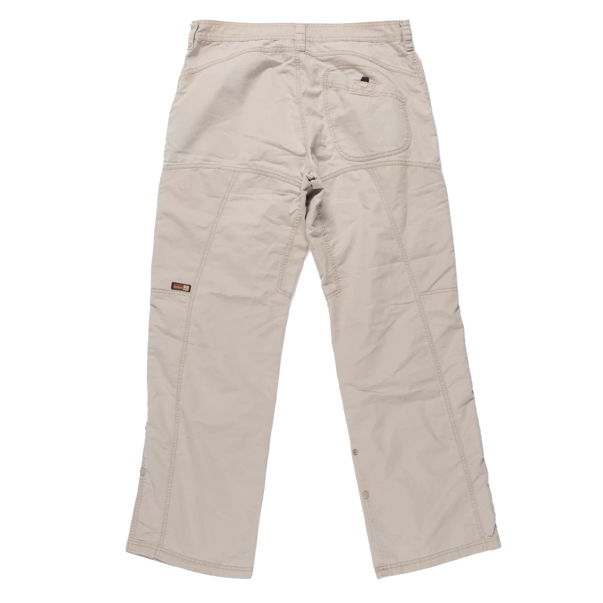 LKhaki