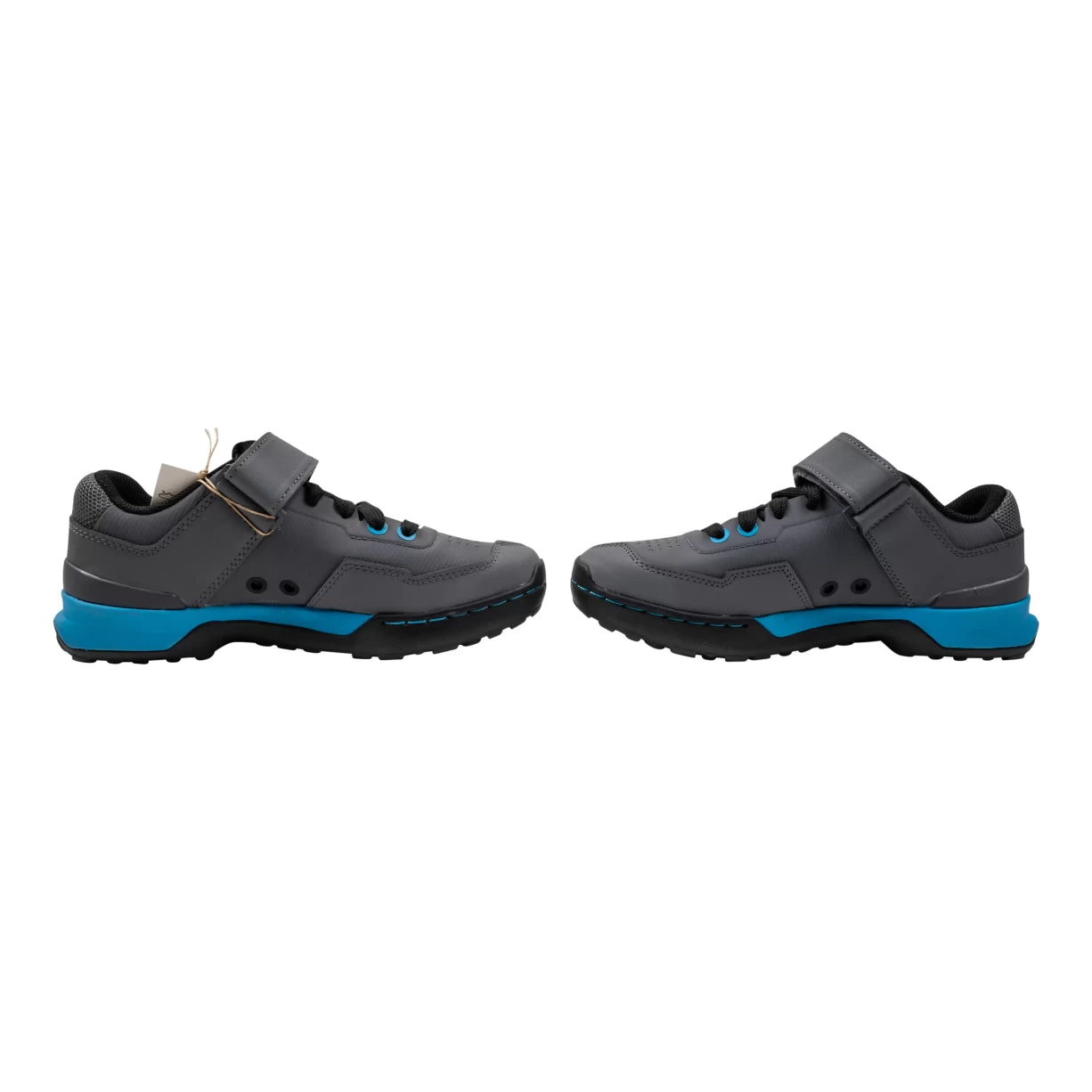5Grey/Blue