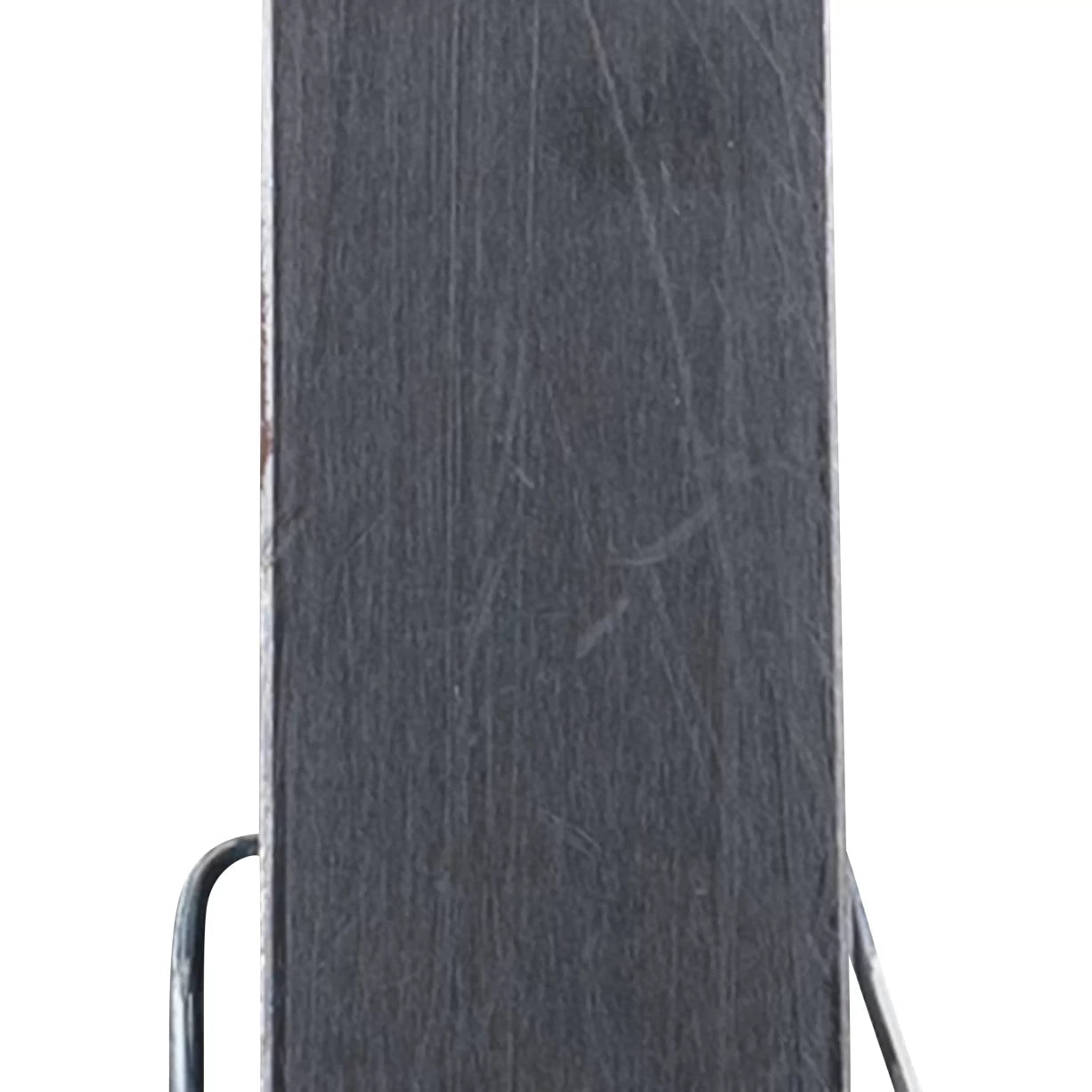 147cmGrey