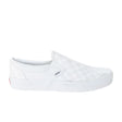 8.5White
