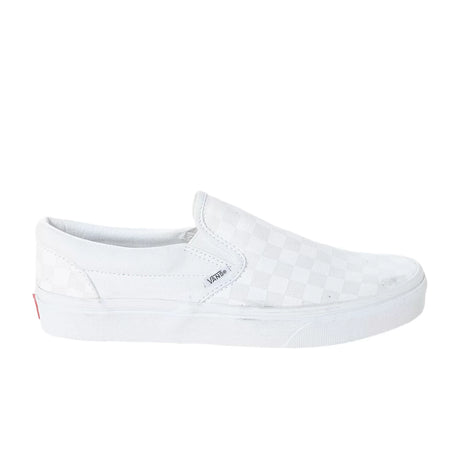 8.5White