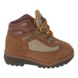 6Brown