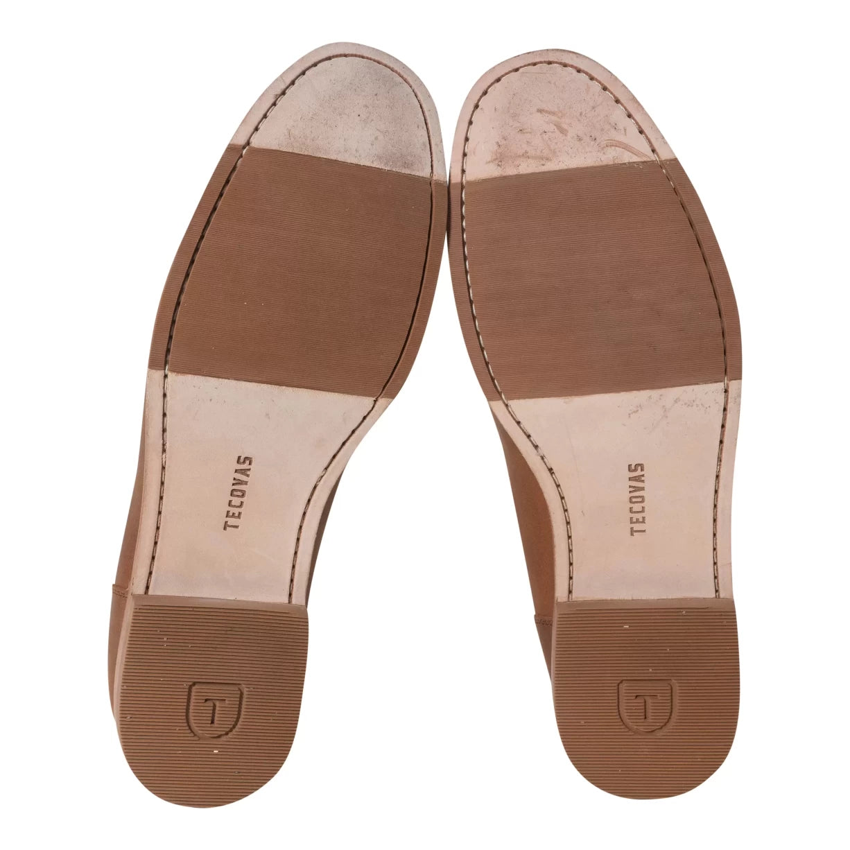 12.5Brown