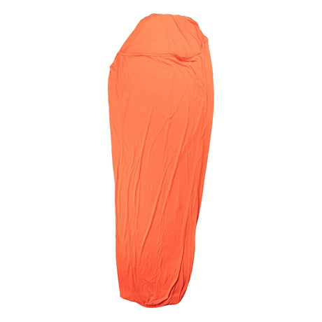 RegularOrange
