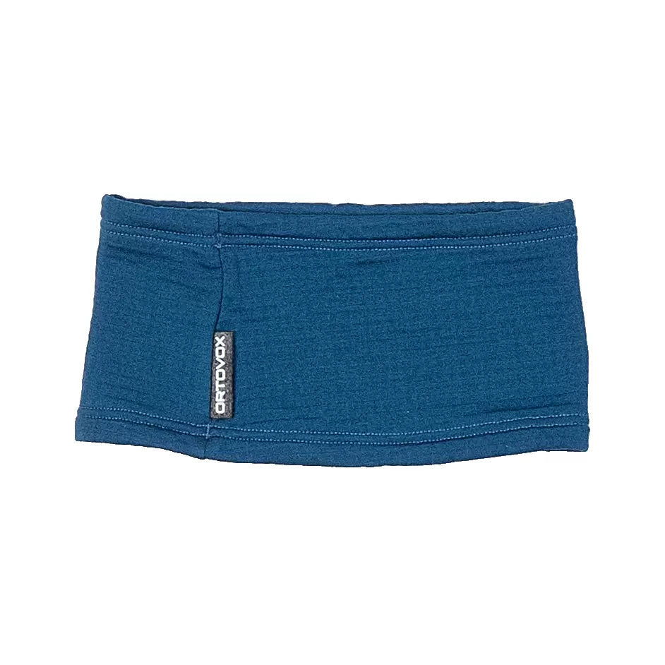 One SizeBlue