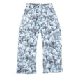 MWhite/Gray