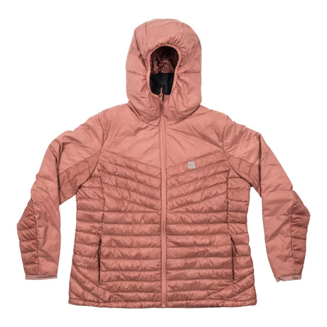 XLPink