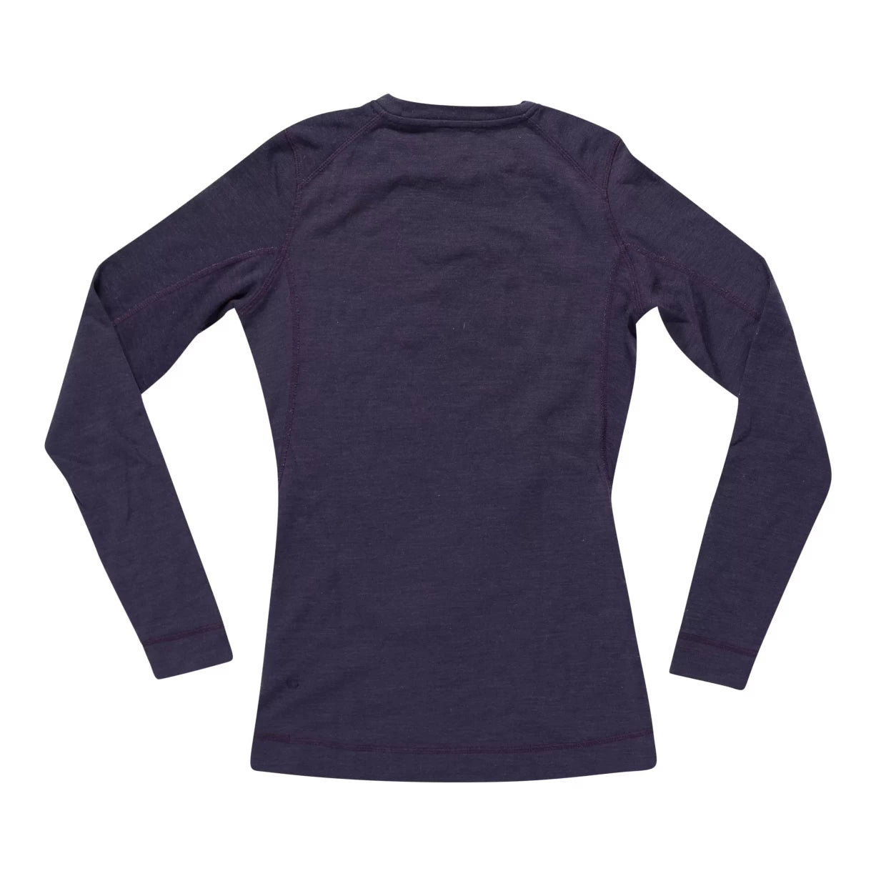 SPurple