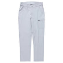 YLOvercast Grey