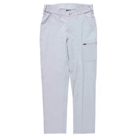 YLOvercast Grey