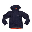 SNavy Blue