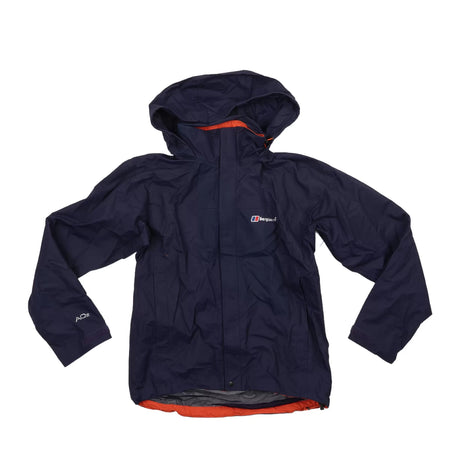 SNavy Blue