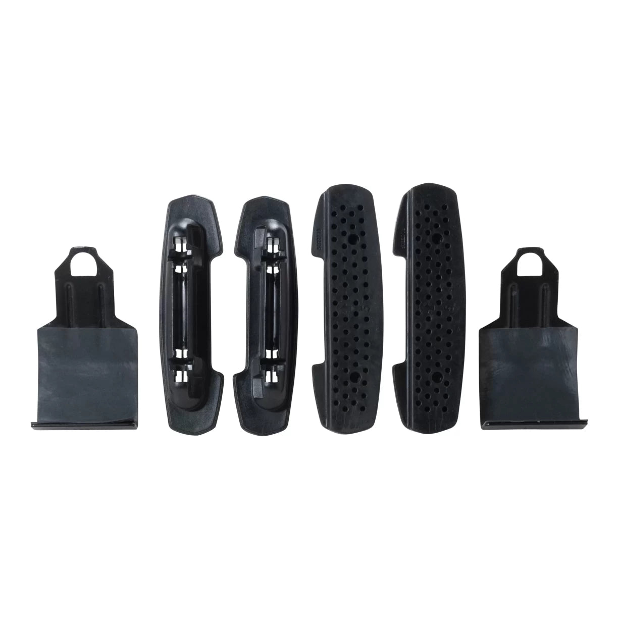 One SizeBlack