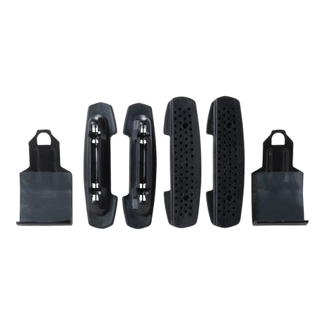 One SizeBlack