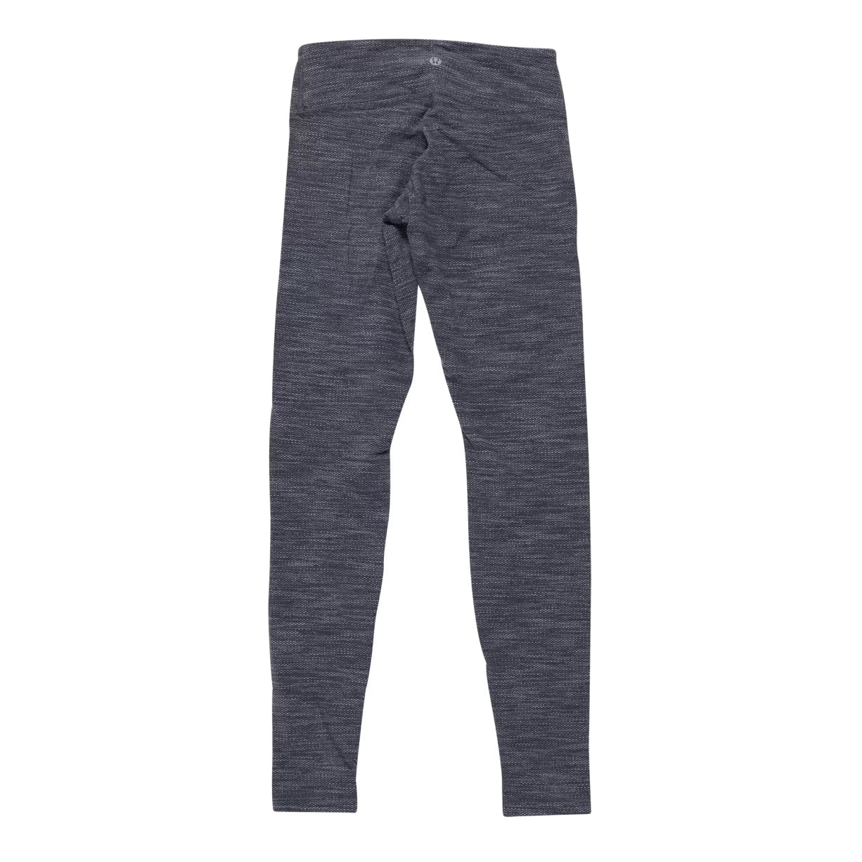 4Heather Gray