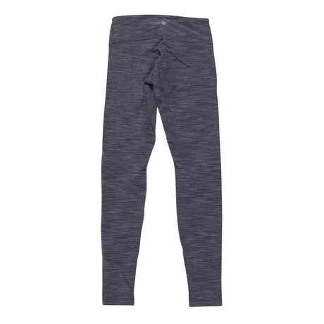4Heather Gray