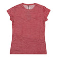 SRuby Red
