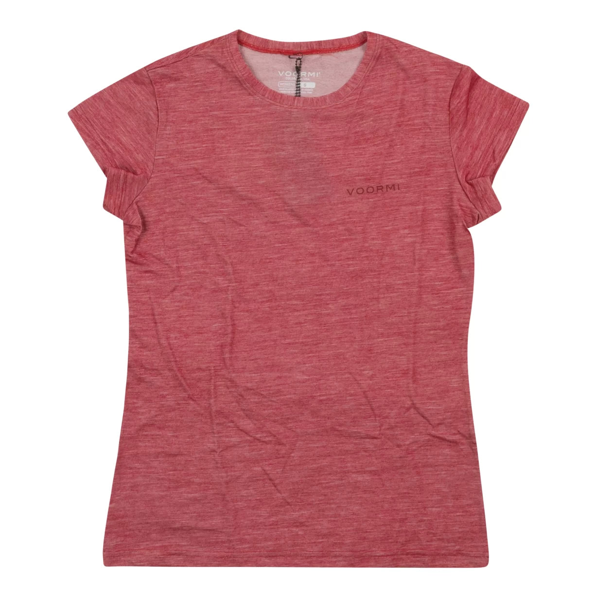 SRuby Red