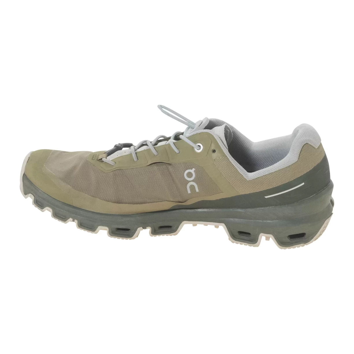 10.5Green
