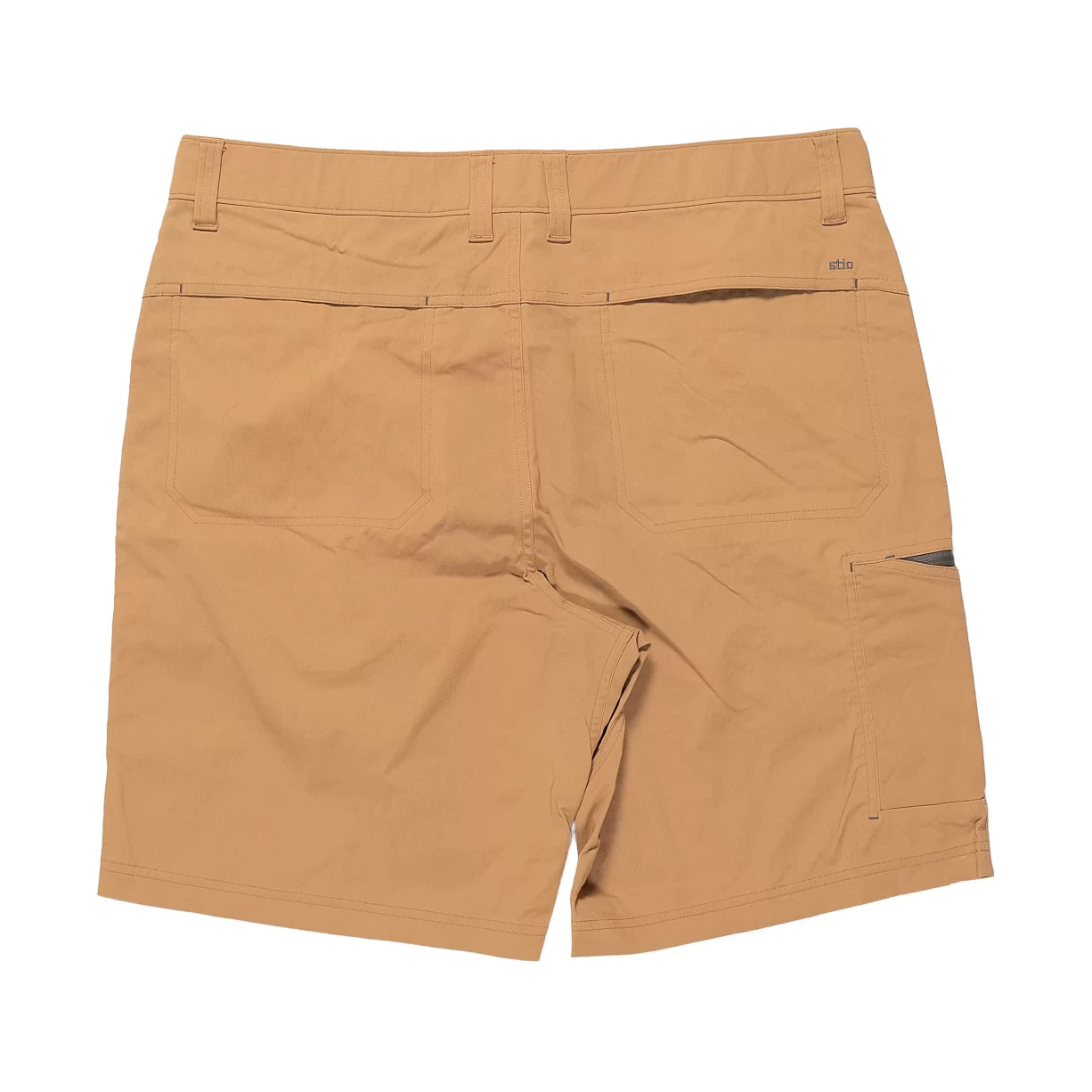 38Tan