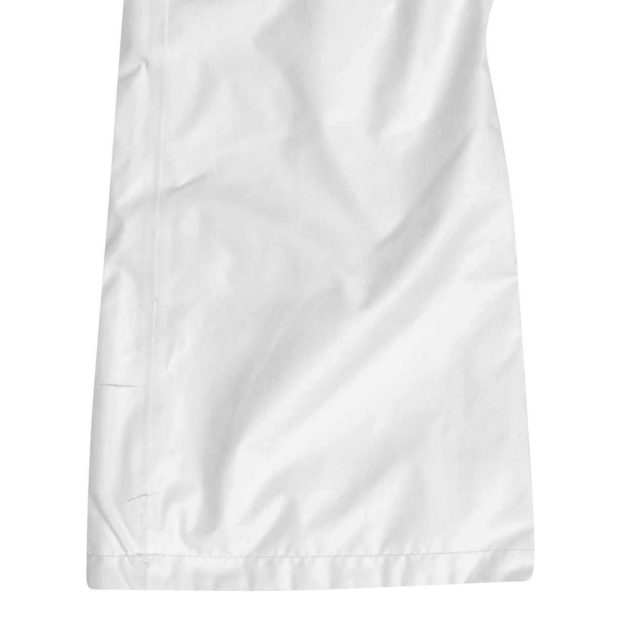 XSWhite