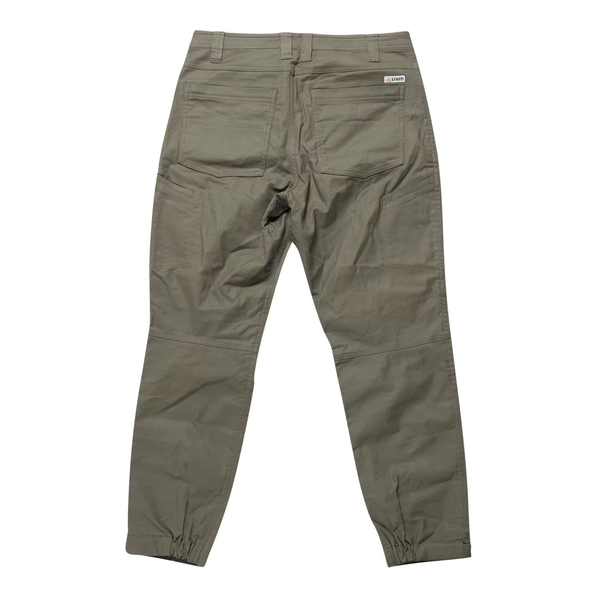 12Olive