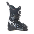 24/24.5Black