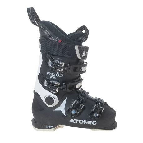 24/24.5Black