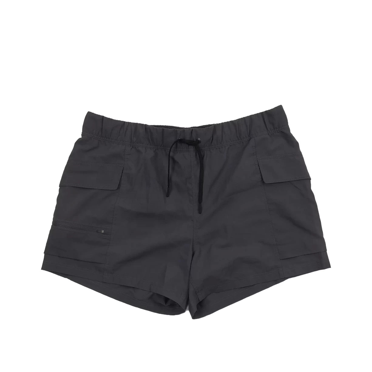 LDark Grey