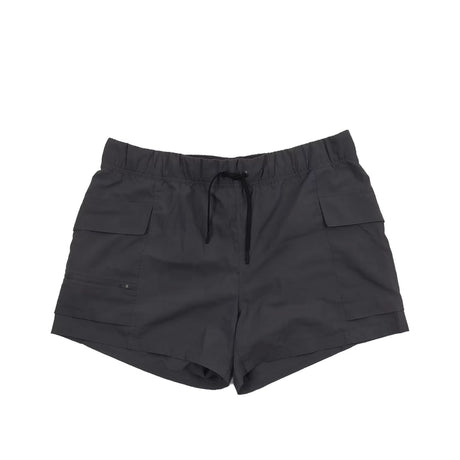 LDark Grey