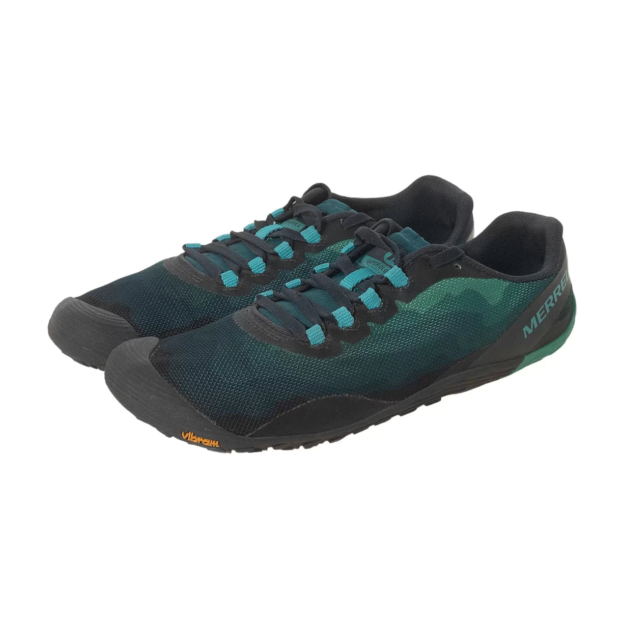 8.5Turquoise