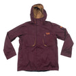 LMaroon