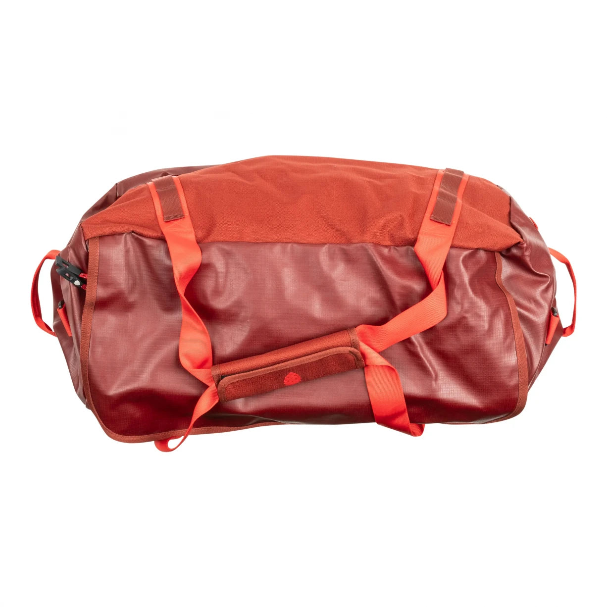 55 LRed
