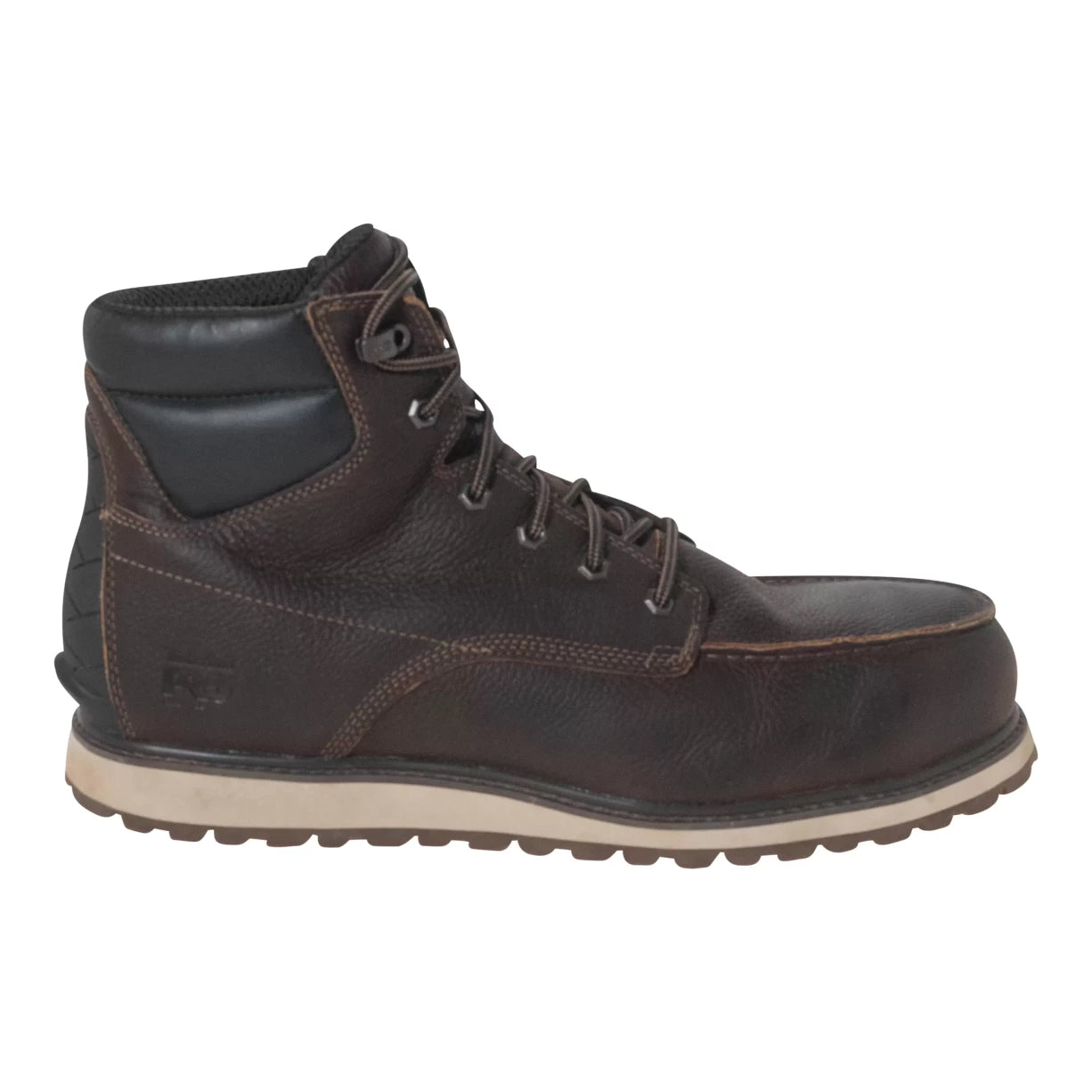 15Brown