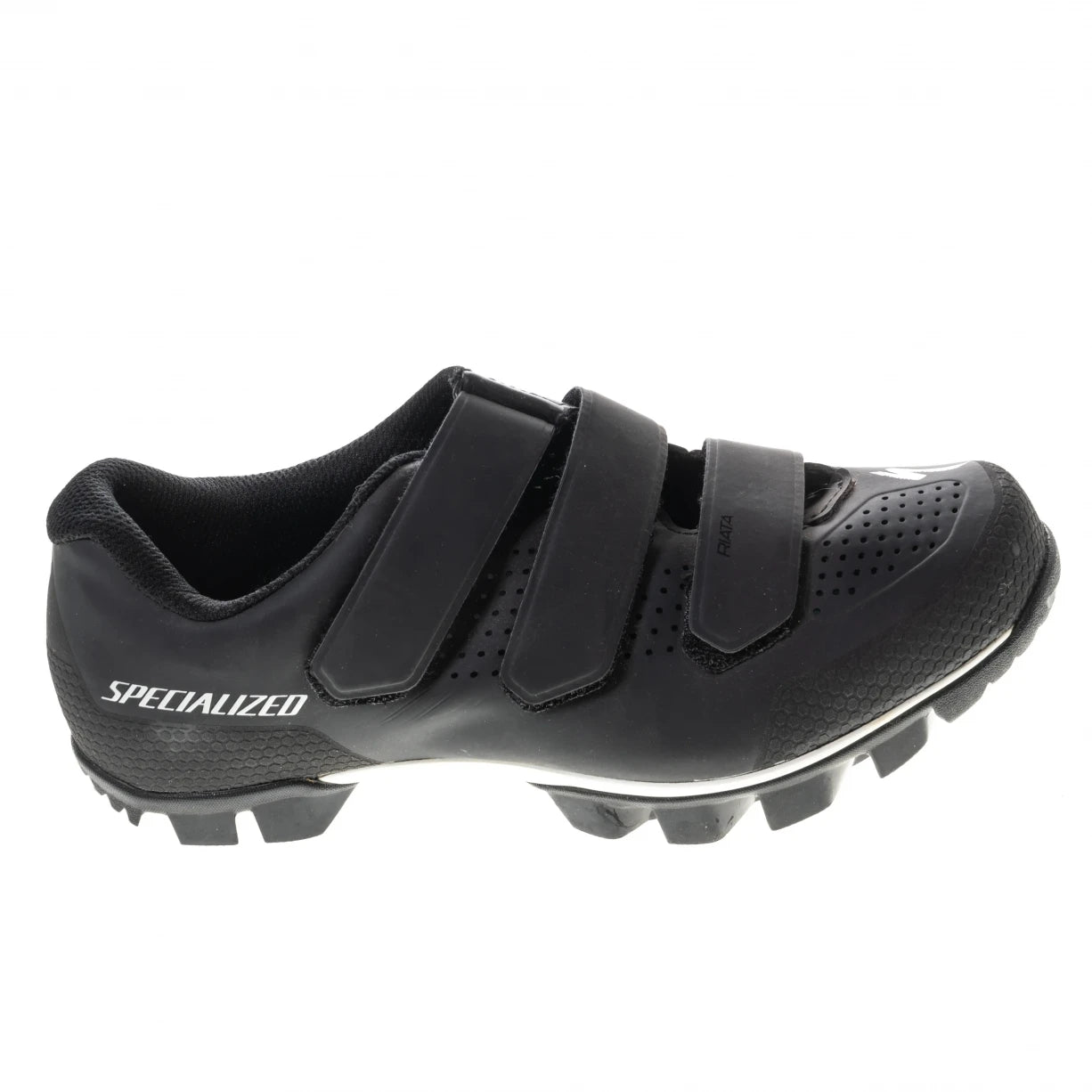 36.0Black