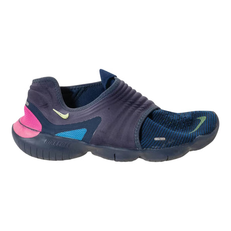 12Navy