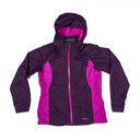 LPurple