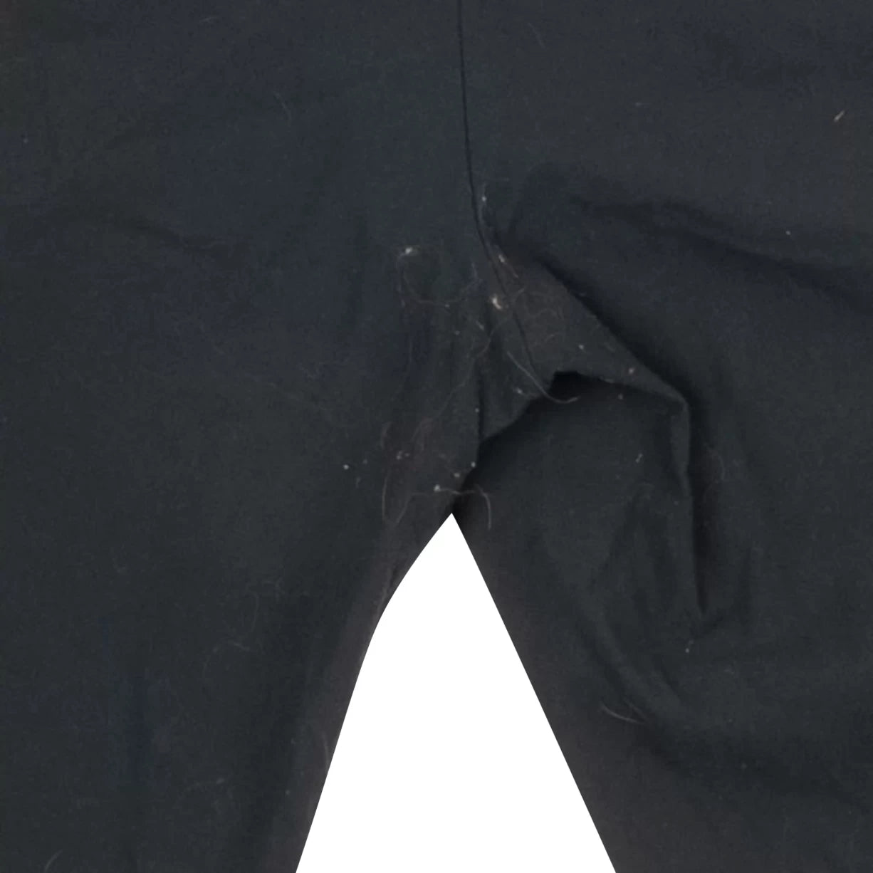 XLBlack