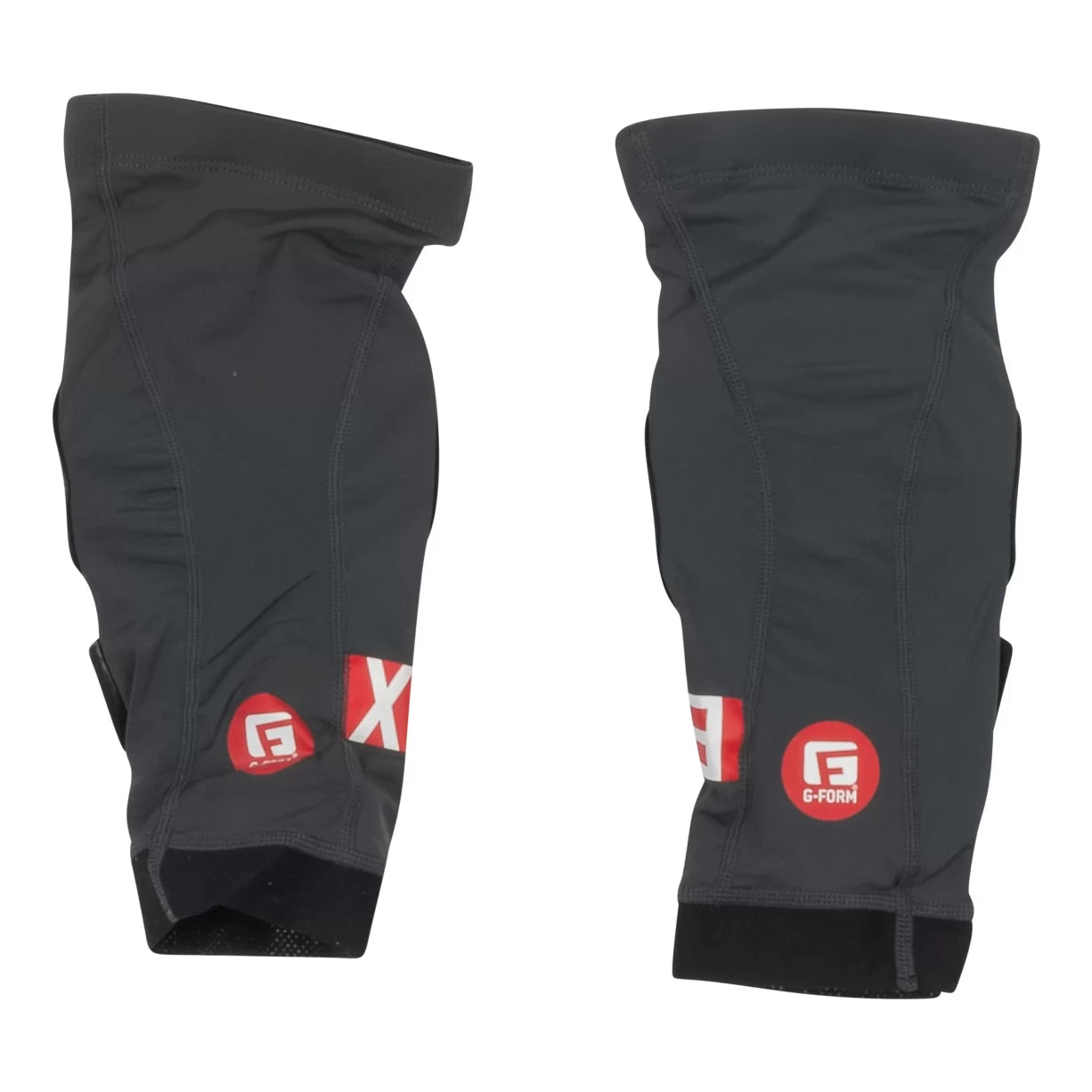 L/XLBlack