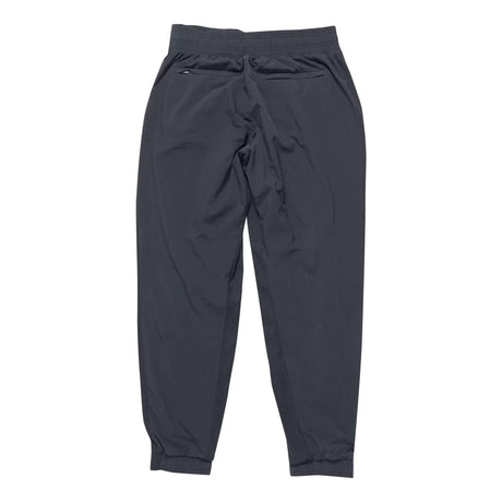 6Black