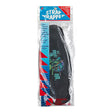 One SizeBlack/Blue