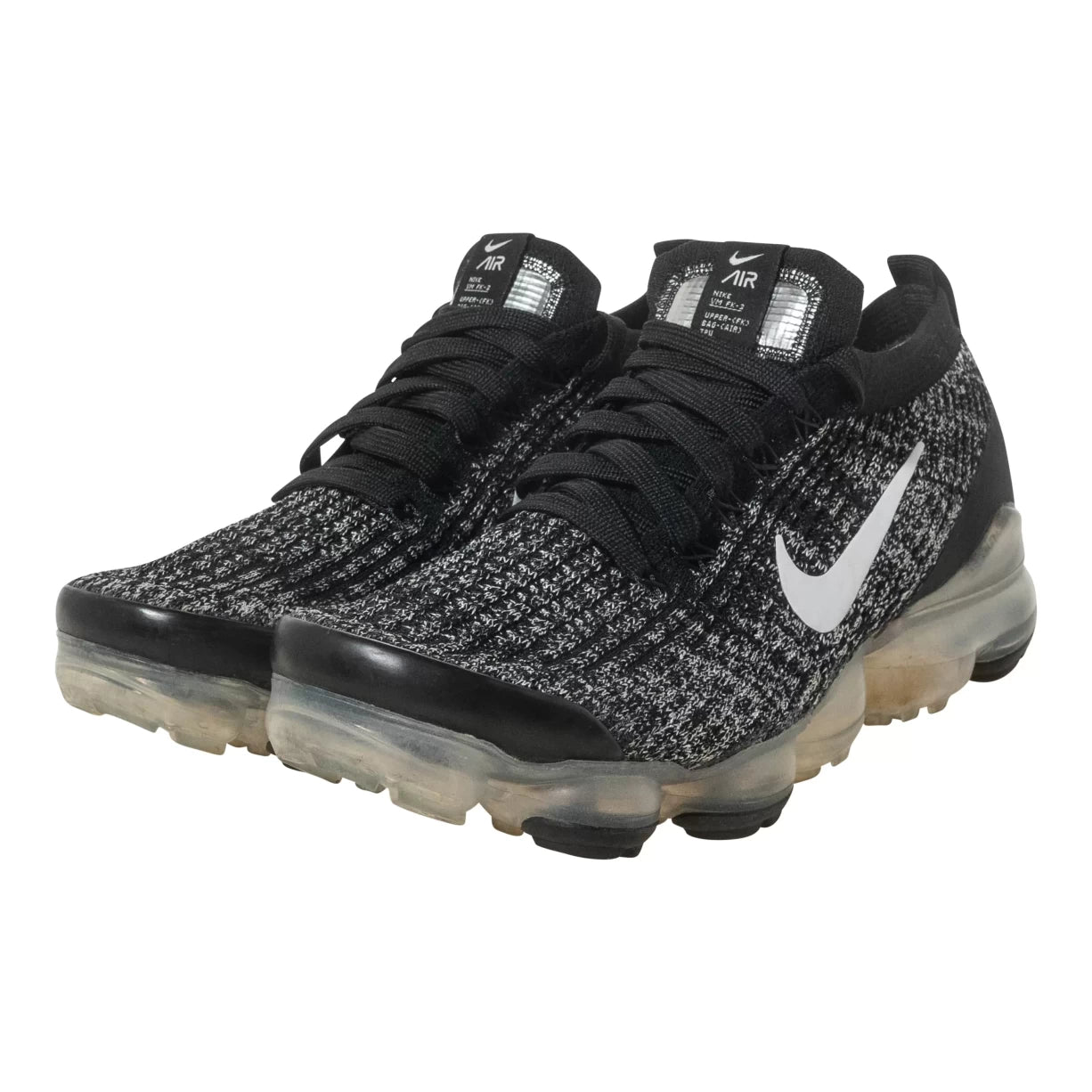 8Black