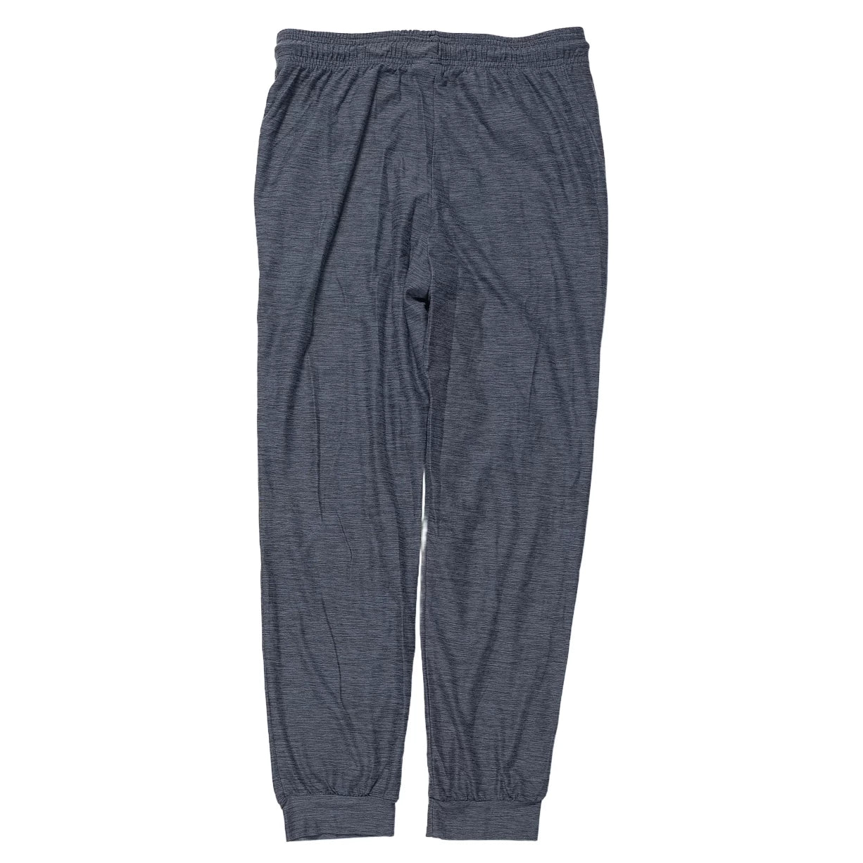 LGray/Black