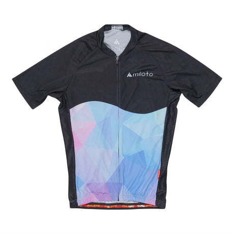 XLBlue/Black