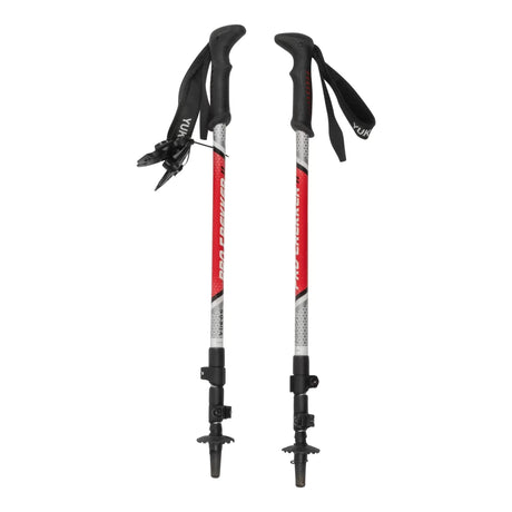AdjustableRed