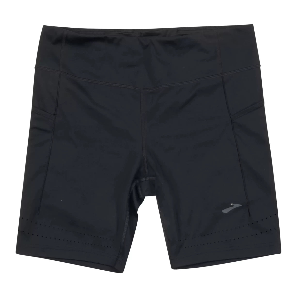 XLBlack