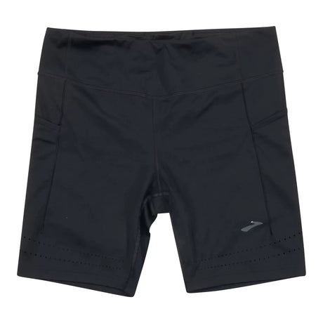 XLBlack